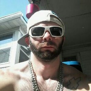 Meet your Posher, Jacob